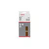 Клеевые стержни Bosch 2607001176 Photo 2