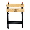 Workbench Black & Decker WM301-XJ Photo 2