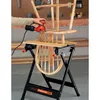 Workbench Black & Decker WM301-XJ Photo 3