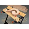 Workbench Black & Decker WM301-XJ Photo 4
