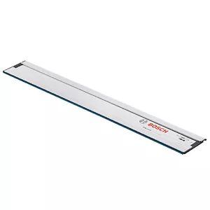 Направляющая шина Bosch 1600Z00006