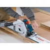 Vadotne Bosch 1600Z00006 Photo 2