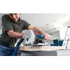 Vadotne Bosch 1600Z00006 Photo 3