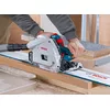 Vadotne Bosch 1600Z00006 Photo 4