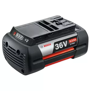 Battery Bosch F016800346 Cordless Tool