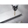 Drill bit set Bosch HSS Twist Drill Bits Cobalt Sets Photo 3
