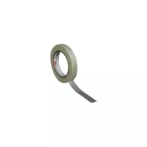 Safety goggles 3M HH 691533 anti-fog lens with adjustable strap