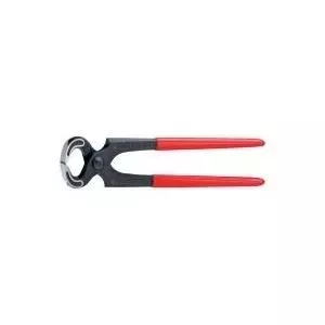 Клещи Knipex модель 50 01 210 EAN — комбинированные плоскогубцы Knipex