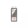 Drill Bit Set Bosch HSS Twist Drill Bits Cobalt Photo 2