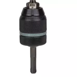 Удлинитель патрона Bosch 2 608 572 227