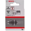 Urbtuvju pagarinājums Bosch 2 608 572 227 Photo 2