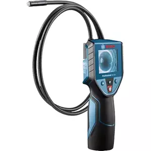 Industrial inspection camera Bosch GIC 120 Professional