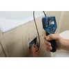 Inspection camera Bosch GIC 120 Professional Photo 2