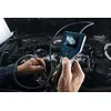 Inspection camera Bosch GIC 120 Professional Photo 3