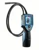 Инспекционная камера Bosch GIC 120 Professional Photo 6