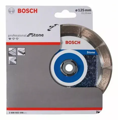 Ripu zāģis Bosch 2 608 602 598 Photo 2