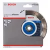 Ripu zāģis Bosch 2 608 602 598 Photo 2