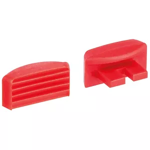 Wire stopper Knipex 12 49 02