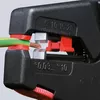 Vadu apstādinātājs Knipex 12 49 02 Photo 2