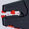 Vadu apstādinātājs Knipex 12 49 02 Photo 3