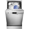 Electrolux ESF4660ROX Photo 1