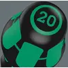 Отвертка Wera 367 для TORX® винтов Photo 5