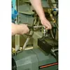 Набор экстракторов Hazet 844/5 Photo 2