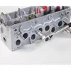 Набор экстракторов Hazet 844/5 Photo 3
