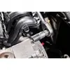 Набор экстракторов Hazet 844/5 Photo 6
