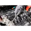 Набор экстракторов Hazet 844/5 Photo 7