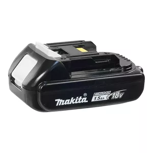 Makita BL1815N Baterija