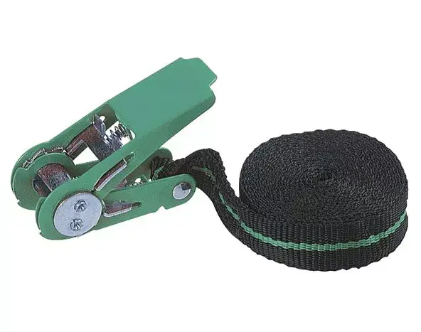 Hrapsējošais siksna Wolfcraft 3418000 Photo 2