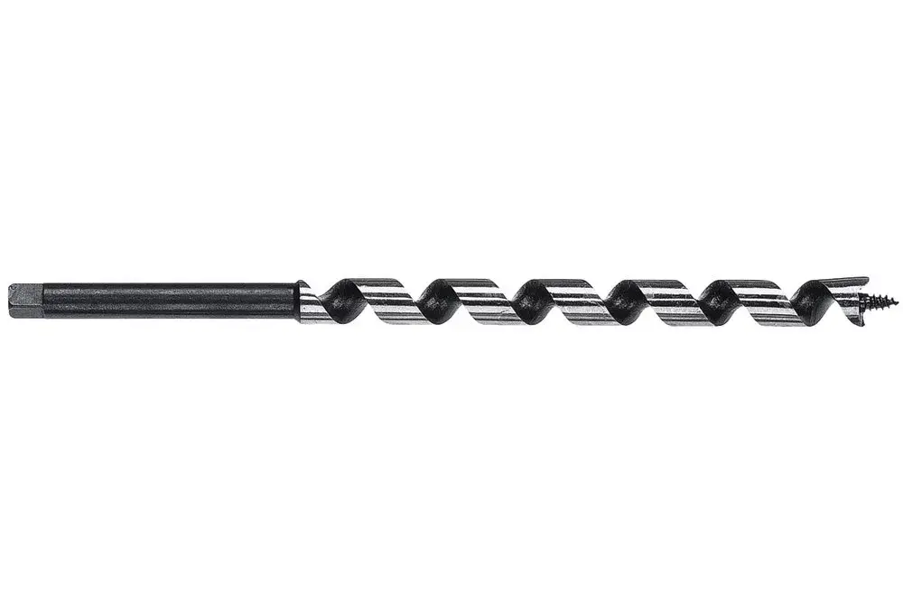 wooden beam drill wolfcraft GmbH 7671010 Photo 2
