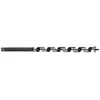wooden beam drill wolfcraft GmbH 7671010 Photo 2