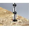 wooden beam drill wolfcraft GmbH 7671010 Photo 4