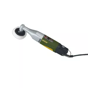 Шлифовальная машинка Proxxon WP/E 2500 RPM
