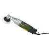 Slīpmašīna Proxxon WP/E 2500 RPM Photo 2