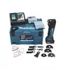 header-product