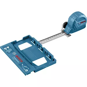 Циркулярная пила Bosch KS 3000 + FSN SA Professional