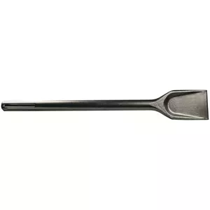 Masonry chisel Makita B-14015