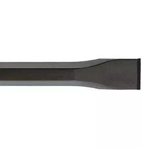 Makita P-13057 bez kategorijas