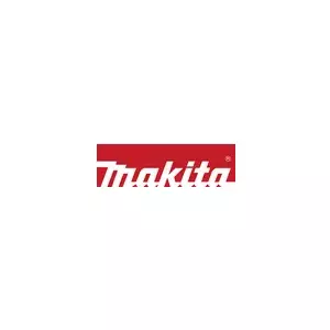 Аксессуар Makita B-10372