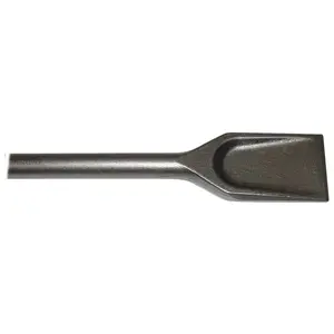Masonry chisel Makita B-14059