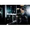 Шуруповерт Metabo SBEV 1300-2 S Photo 3