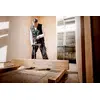 Шуруповерт Metabo SBEV 1300-2 S Photo 4