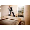 Шуруповерт Metabo SBEV 1300-2 S Photo 5