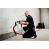 Шуруповерт Metabo SBEV 1300-2 S Photo 6
