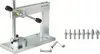 header-product