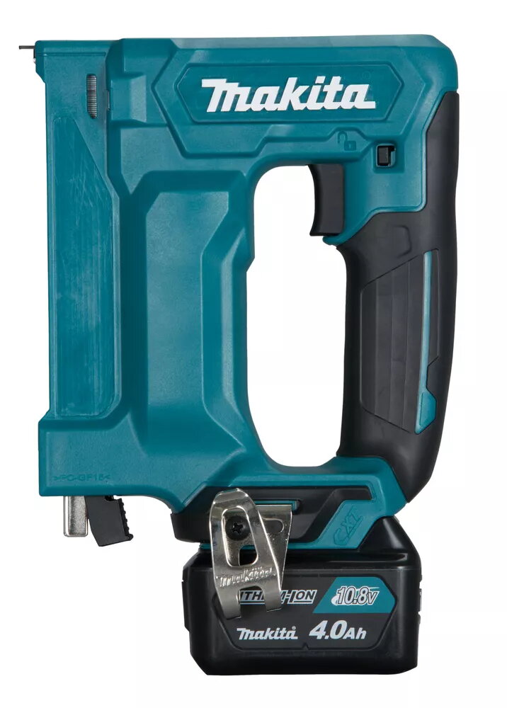 Knaiblis Makita ST113DSMJ, ST113DSMJ, 0088381832168