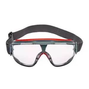 Safety goggles 3M 7100074368